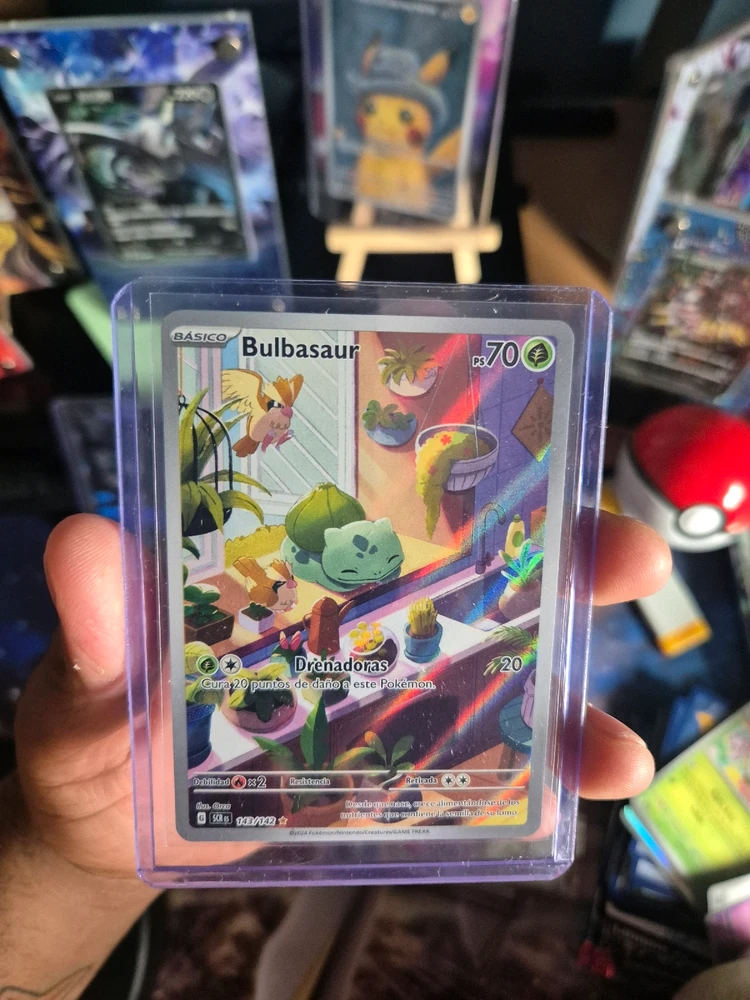 Imagen subida por Haise