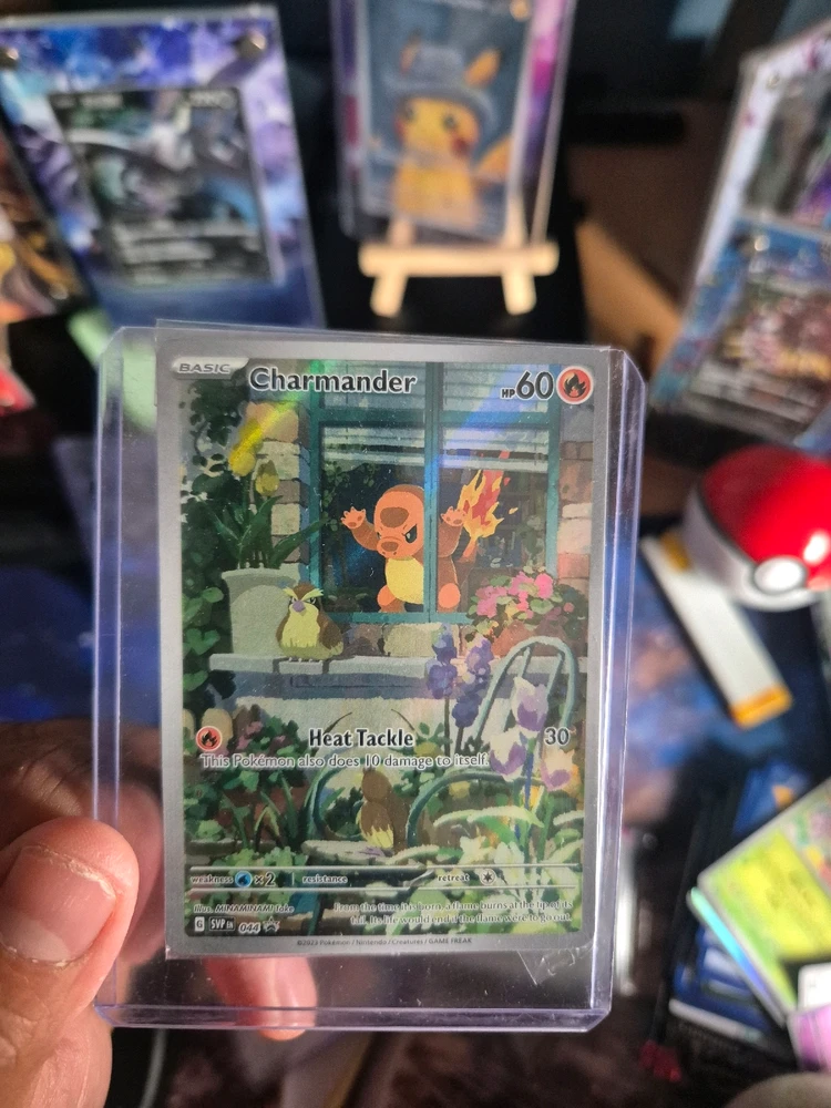 Imagen subida por Haise