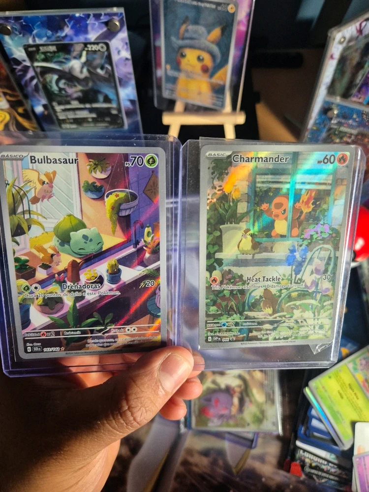 Imagen subida por Haise