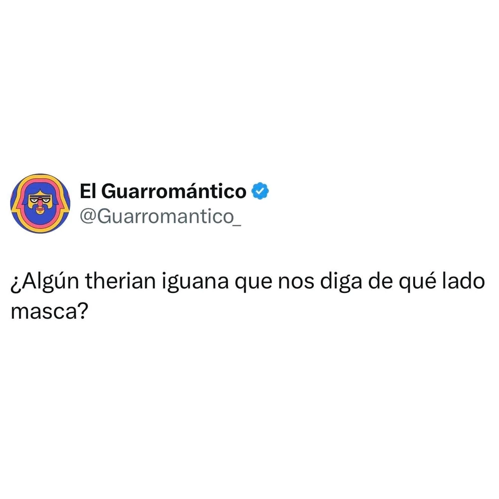 GIF subido por Juan K