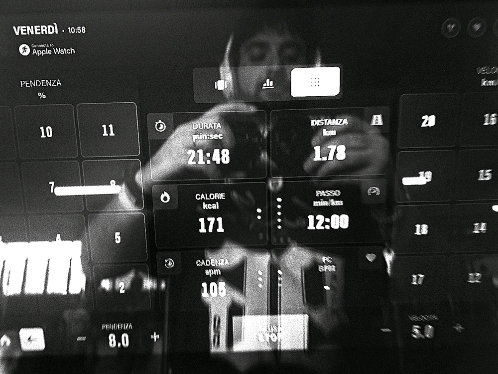 GIF caricata da Alex