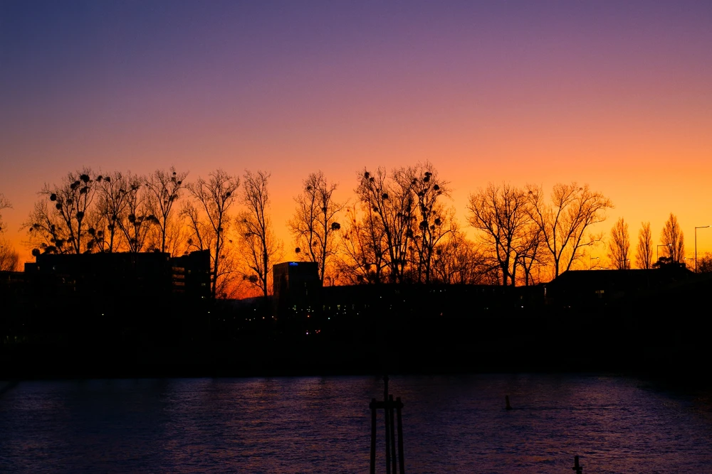 Bild hochgeladen von Lukas