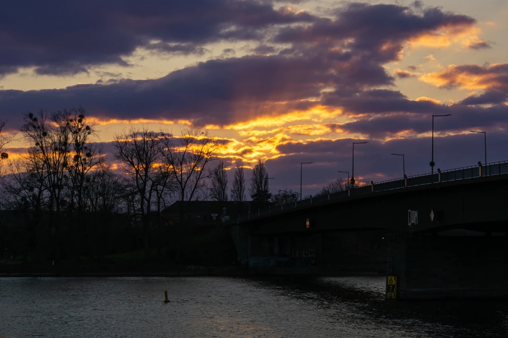 Bild hochgeladen von Lukas