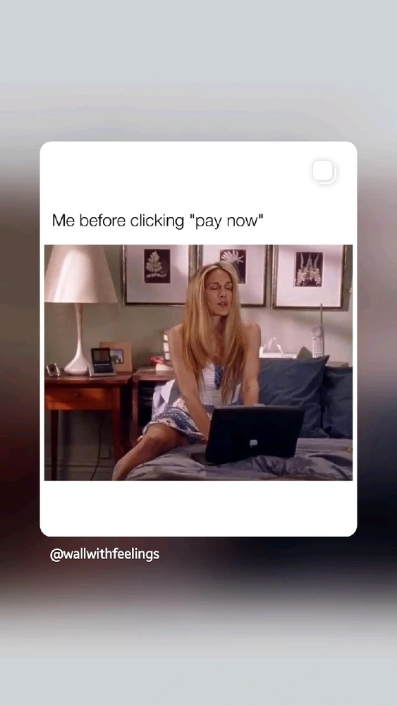 GIF uploaded by Cath