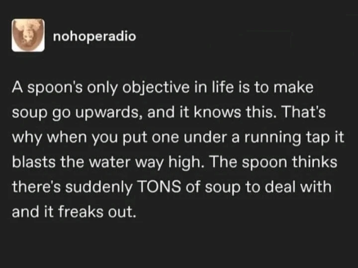 GIF uploaded by Meghna