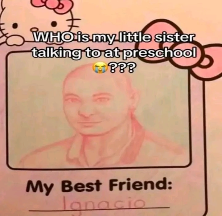 GIF uploaded by Meghna