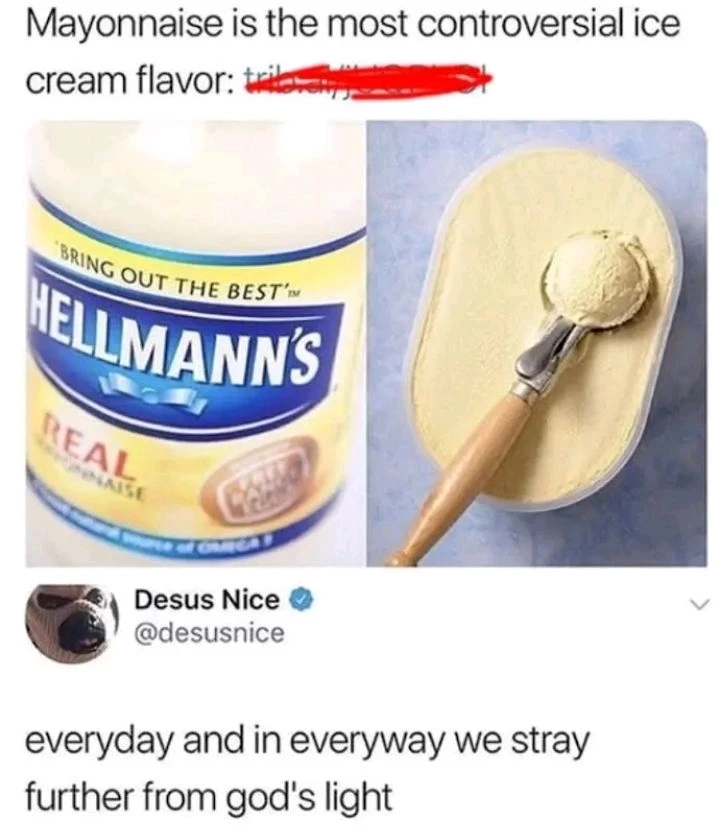 GIF uploaded by Meghna