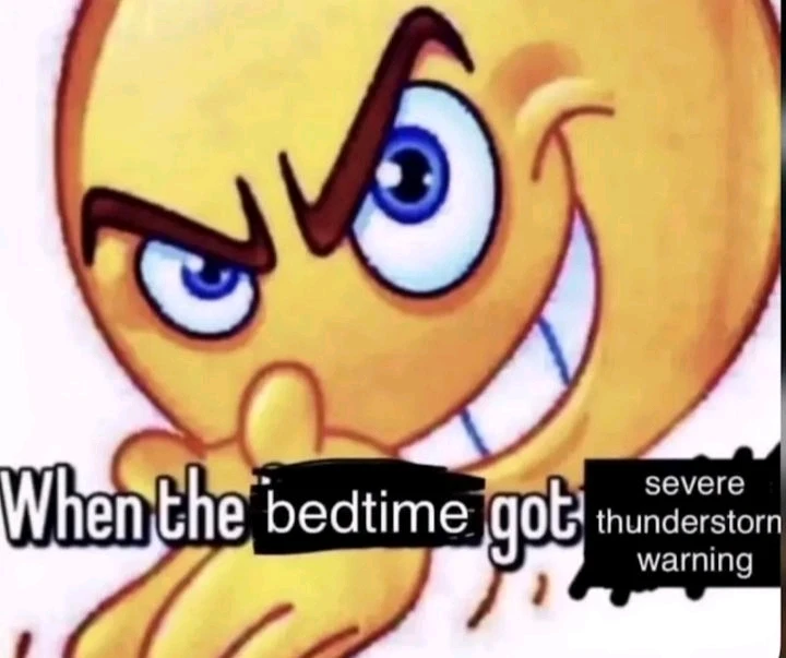 GIF uploaded by Meghna