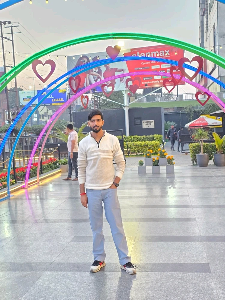 GIF uploaded by Ravi Kumar