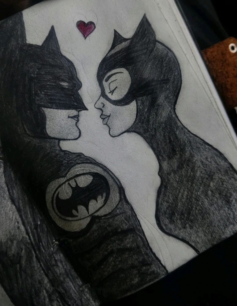 GIF uploaded by Tapaswiii