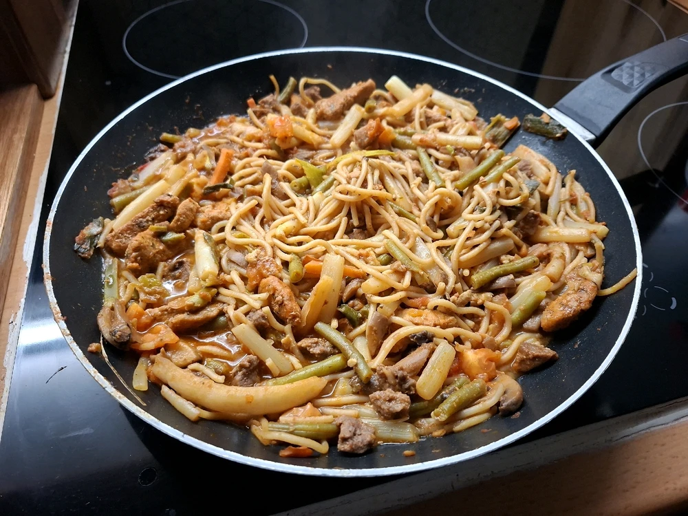 GIF hochgeladen von Sven