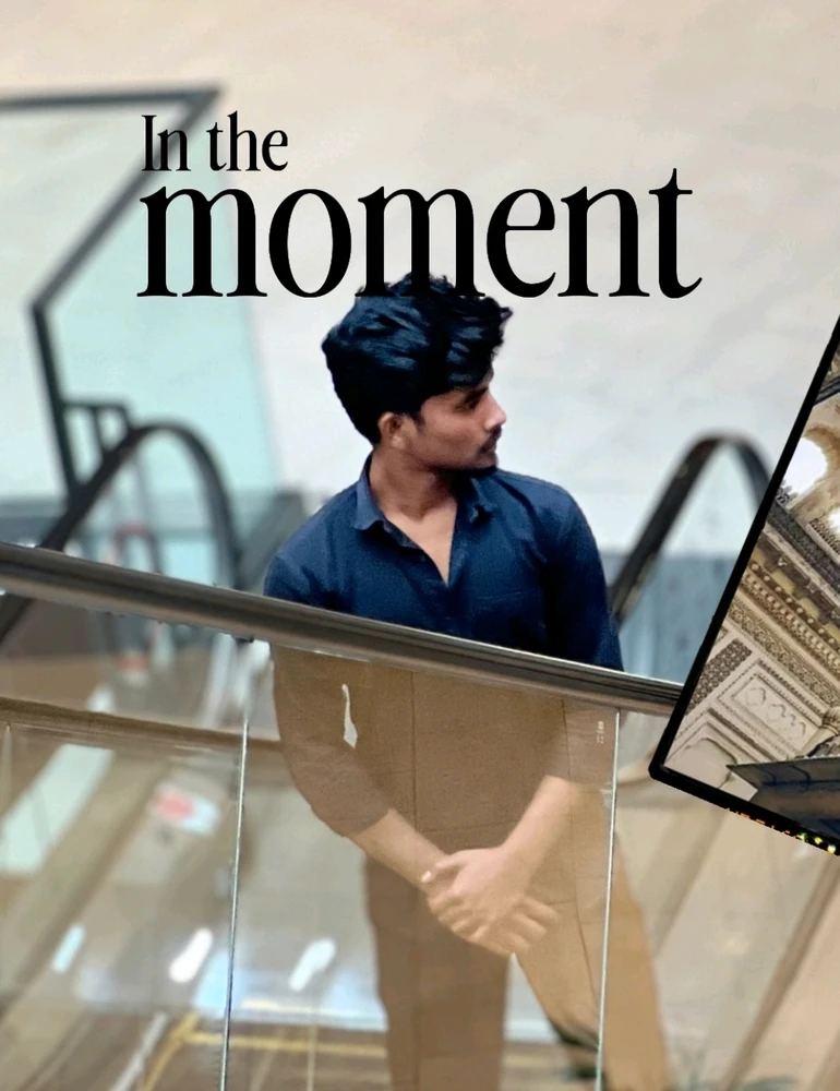 GIF uploaded by Joshi