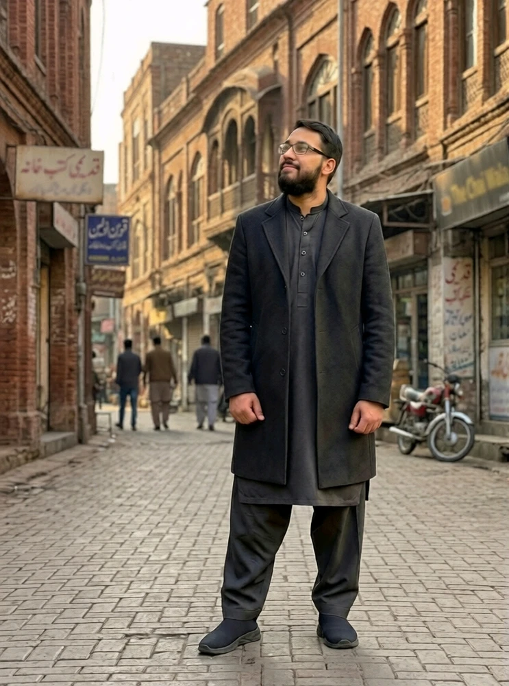 GIF uploaded by Hashim