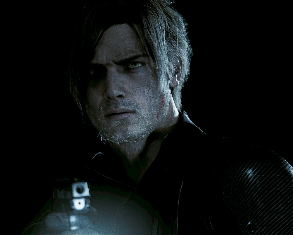 Bild hochgeladen von GamingCyborg