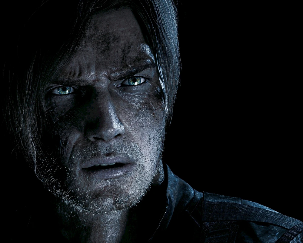 Bild hochgeladen von GamingCyborg