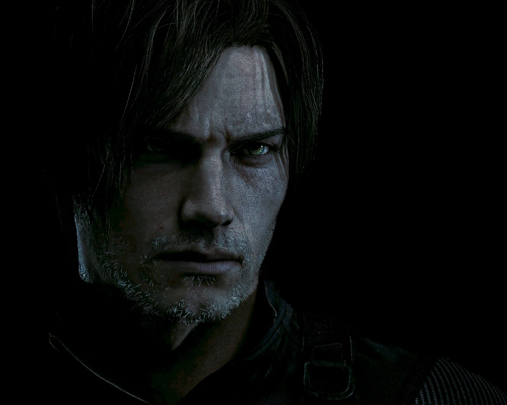 Bild hochgeladen von GamingCyborg