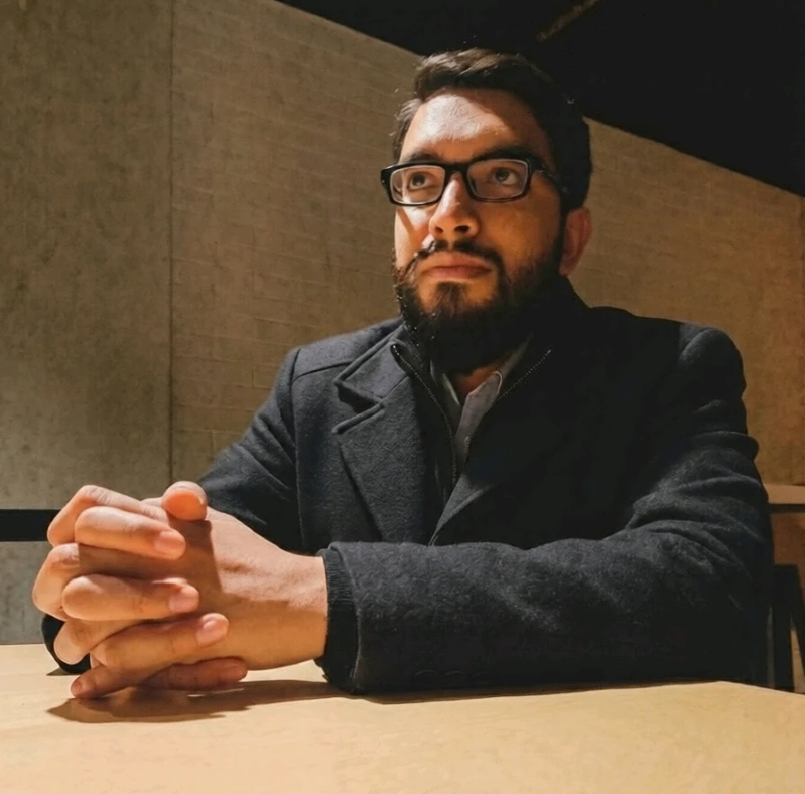 GIF uploaded by Hashim