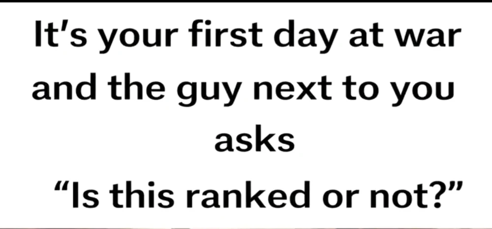 GIF uploaded by A Cash