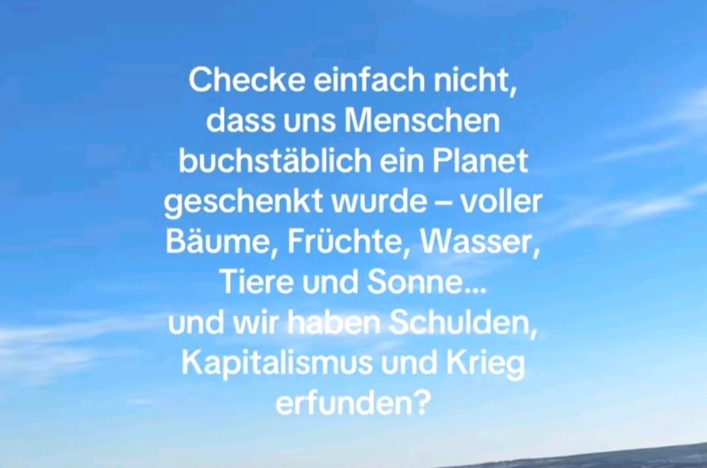 GIF hochgeladen von Stella