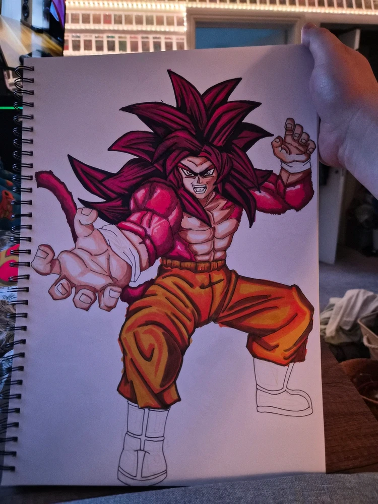 GIF uploaded by Christian