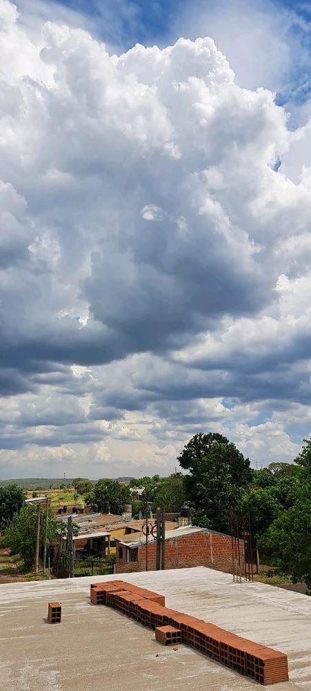 Imagen subida por Mica