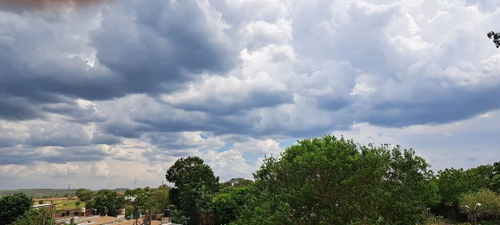 Imagen subida por Mica