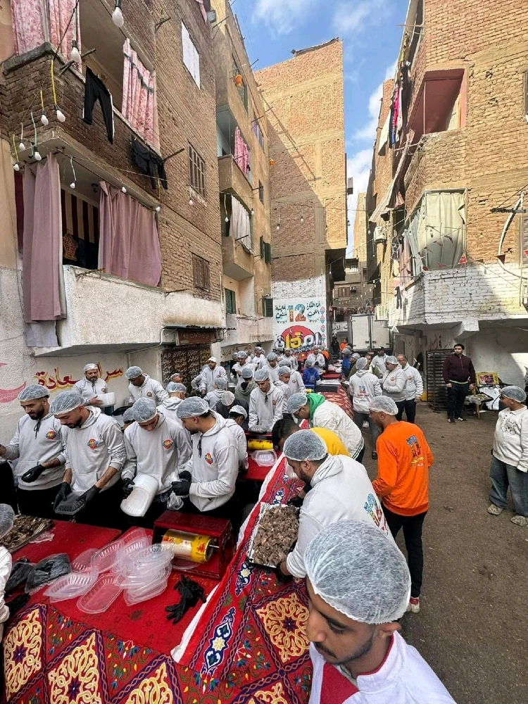 Image uploaded by Asil