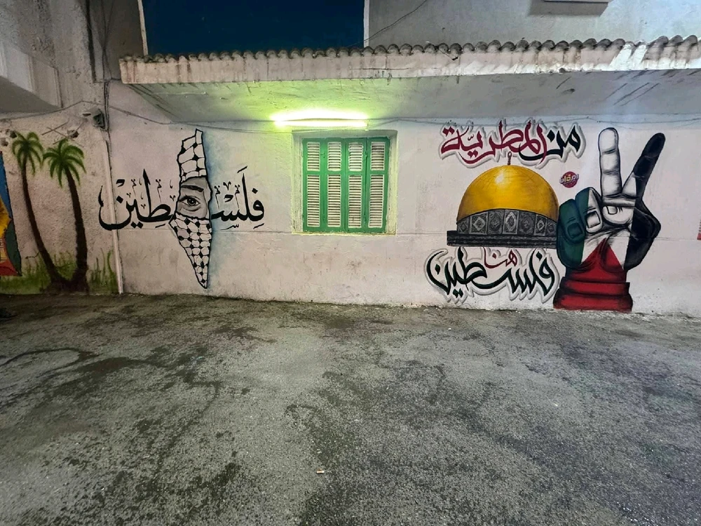 Image uploaded by Asil