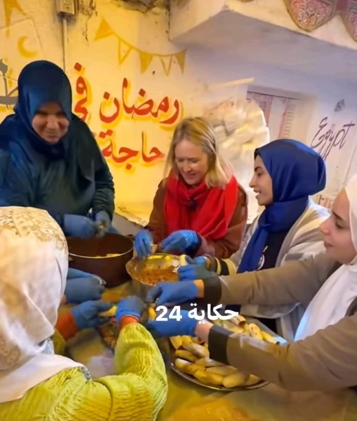 Image uploaded by Asil