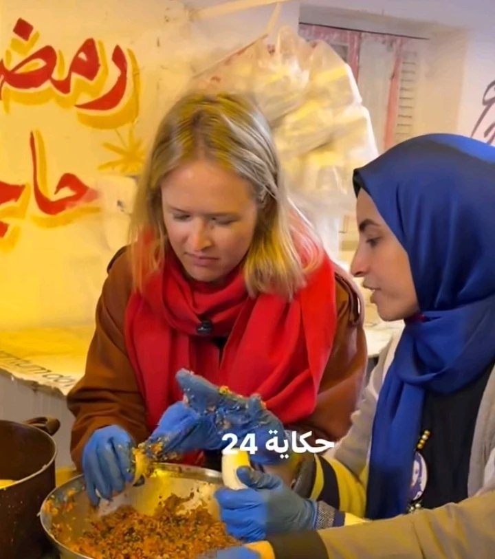 Image uploaded by Asil