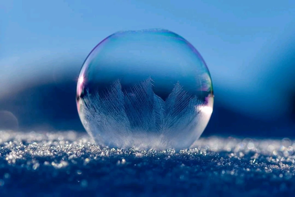 GIF ajouté par Stéphane