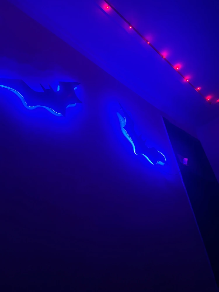 GIF uploaded by Anmol Singh Chauhan