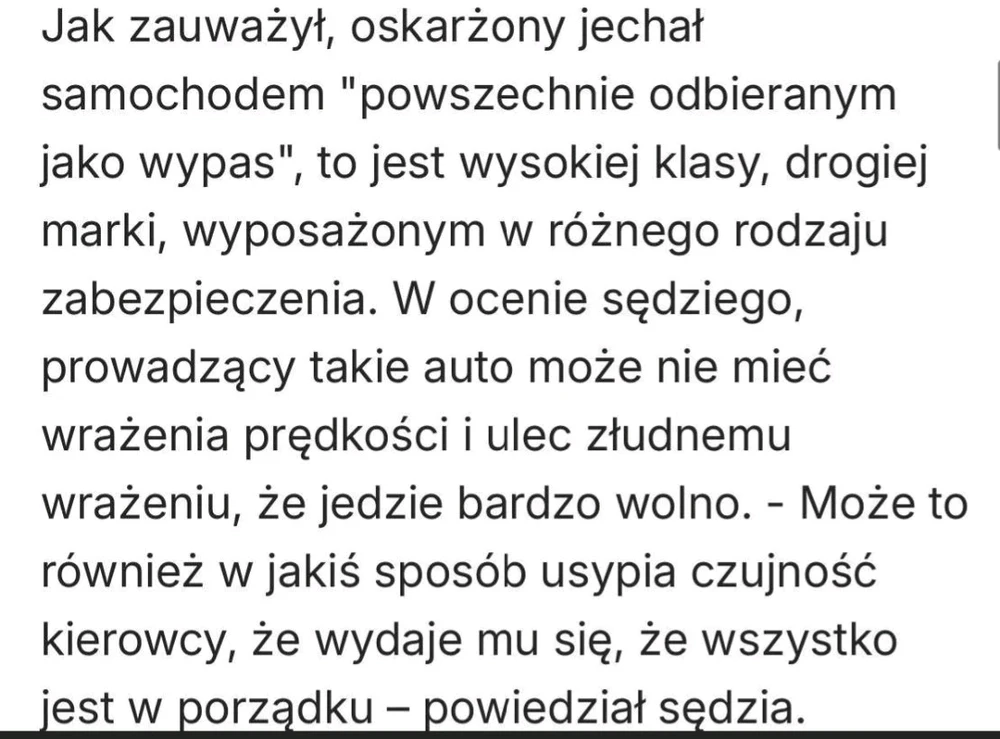 GIF dodany przez Gosia