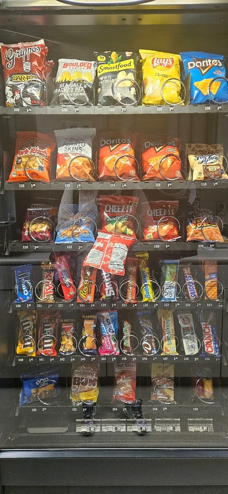 GIF uploaded by Phoebe