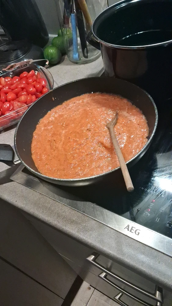 GIF uploaded by River