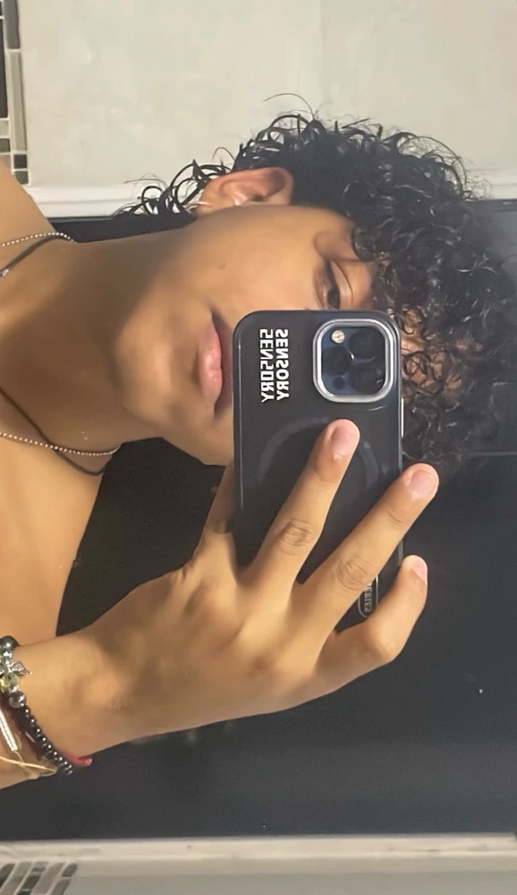 GIF subido por Gabriel