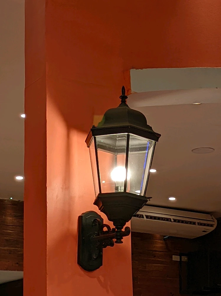 GIF uploaded by J Paul