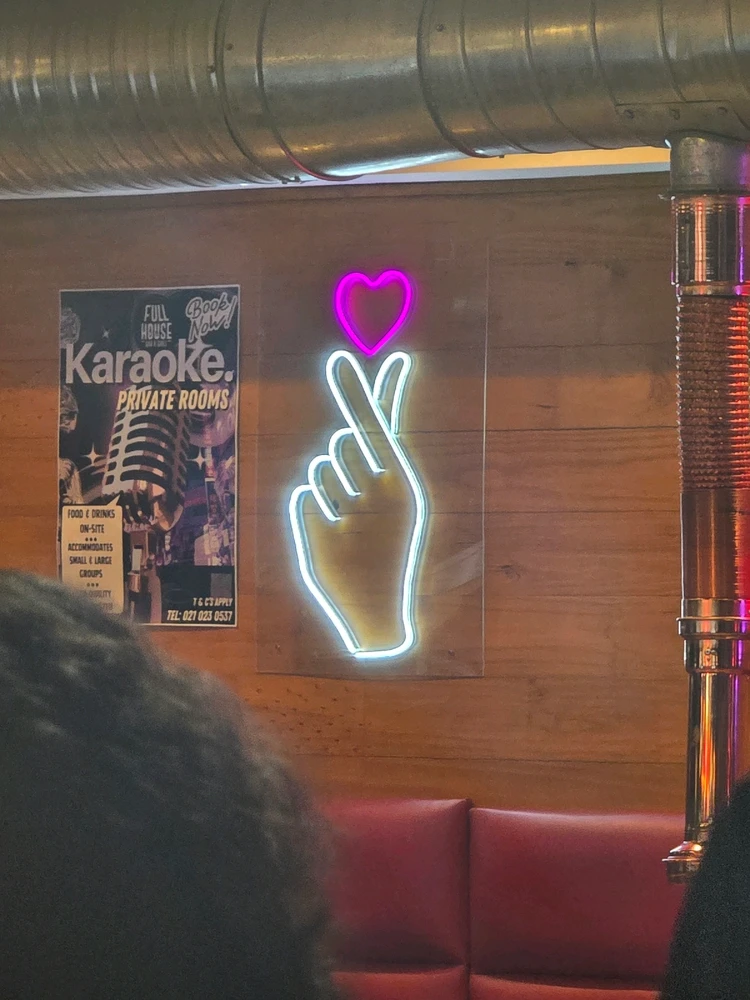 Image uploaded by Shaun