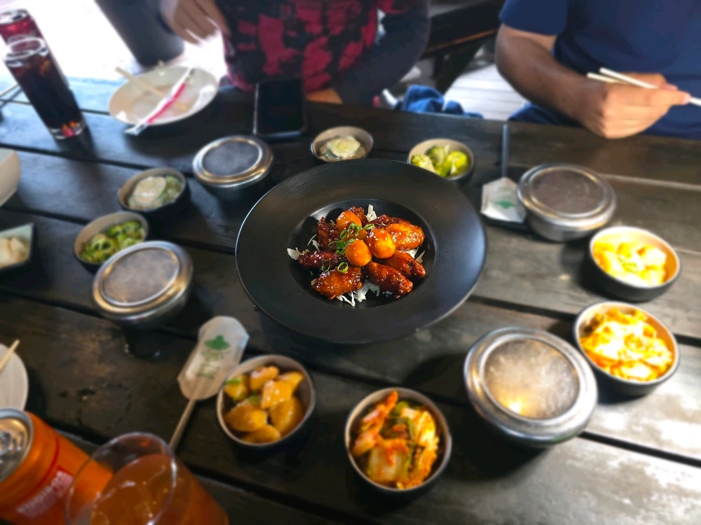 Image uploaded by Shaun