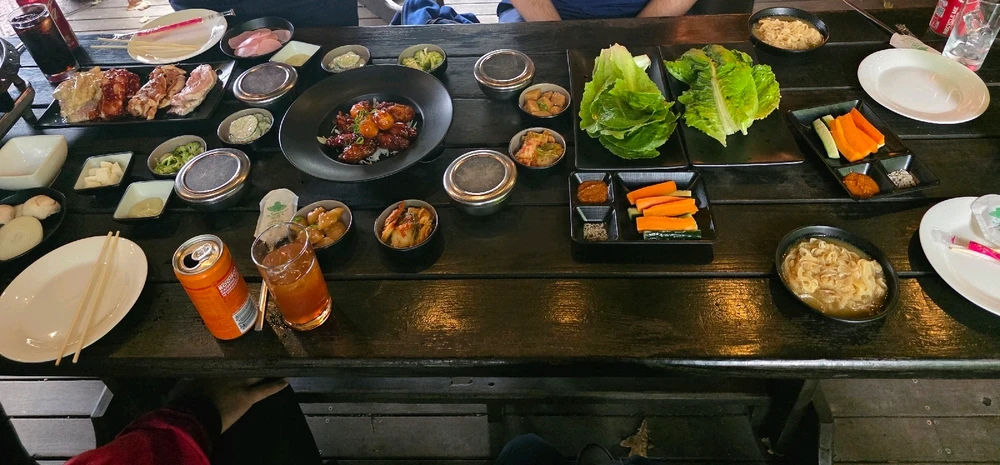 Image uploaded by Shaun