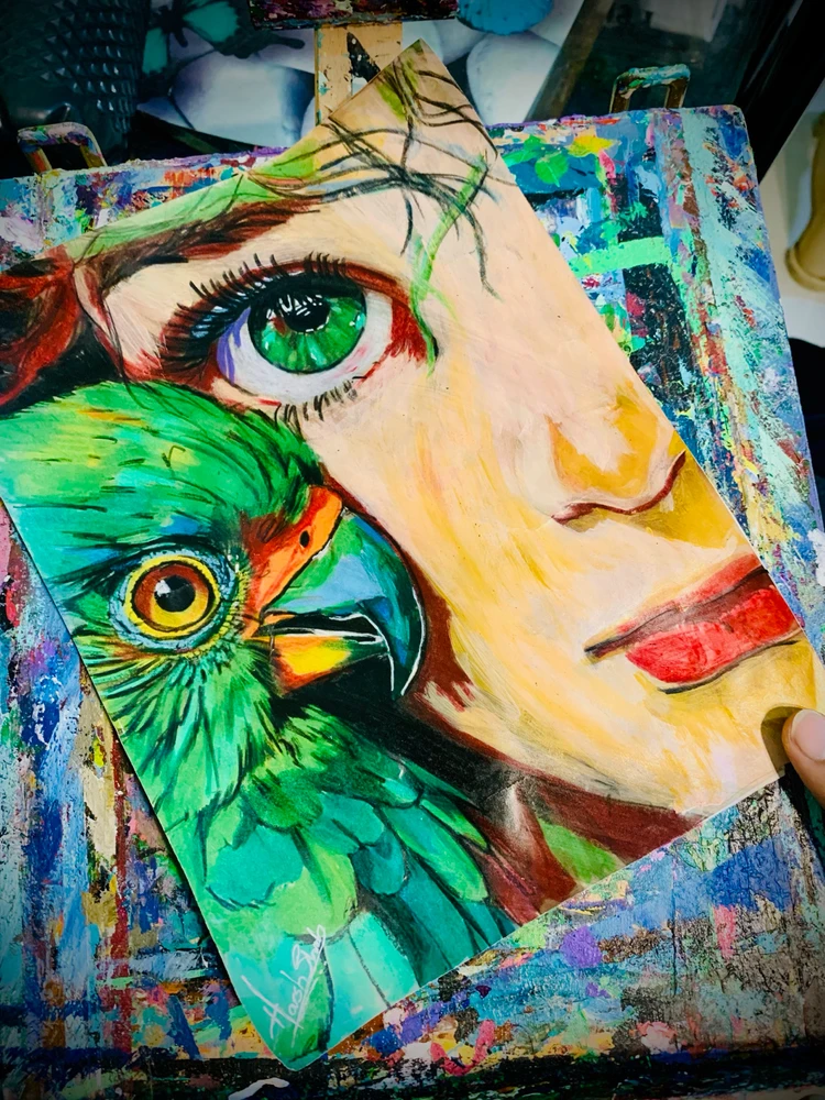 Image uploaded by Harsh