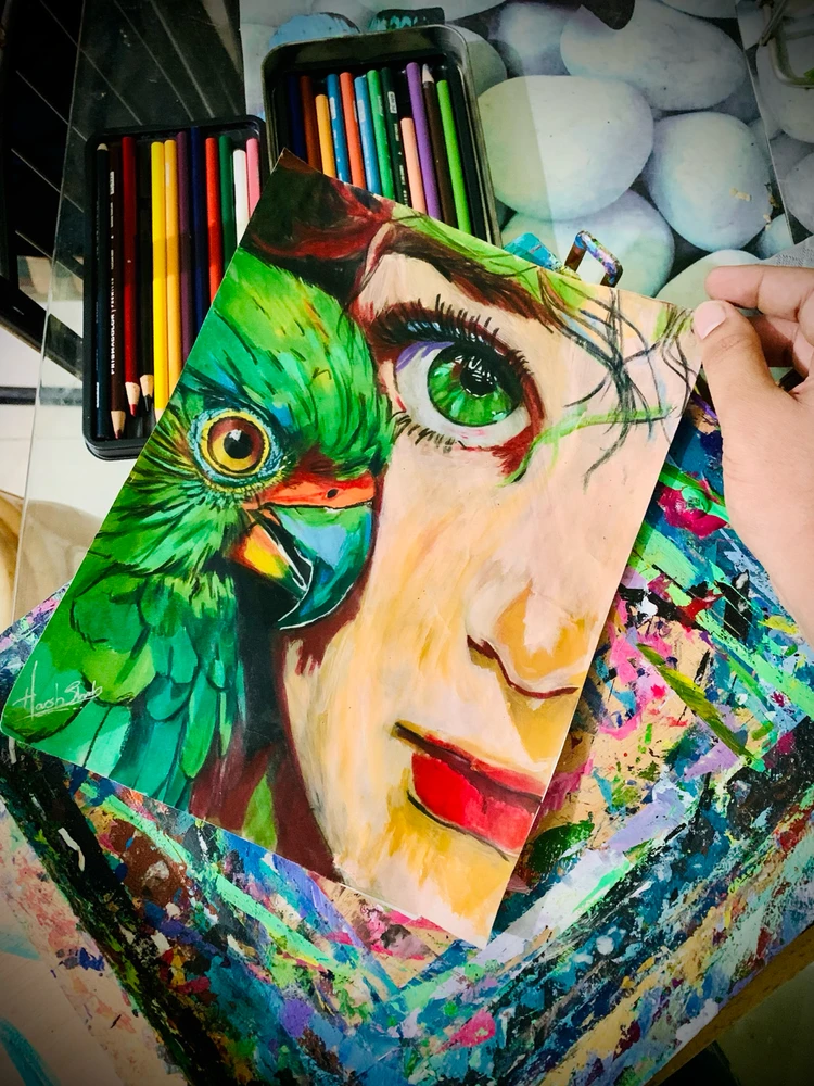 Image uploaded by Harsh