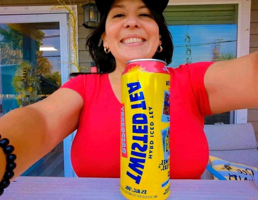 GIF uploaded by Gabby