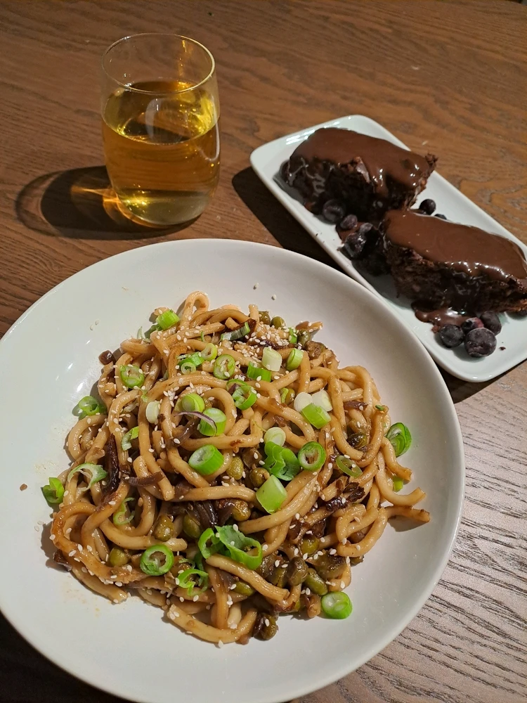 Bild hochgeladen von Niklas