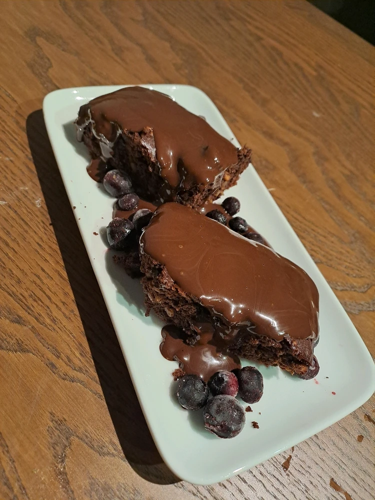 Bild hochgeladen von Niklas