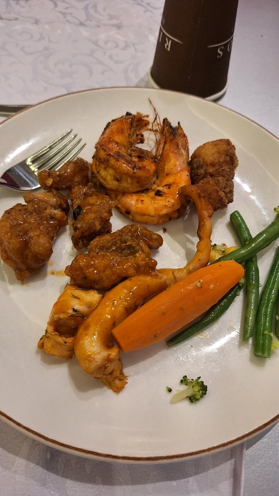 Image uploaded by Fay