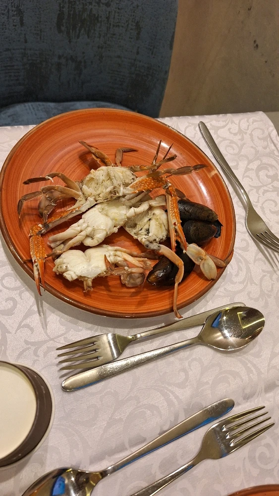 Image uploaded by Fay