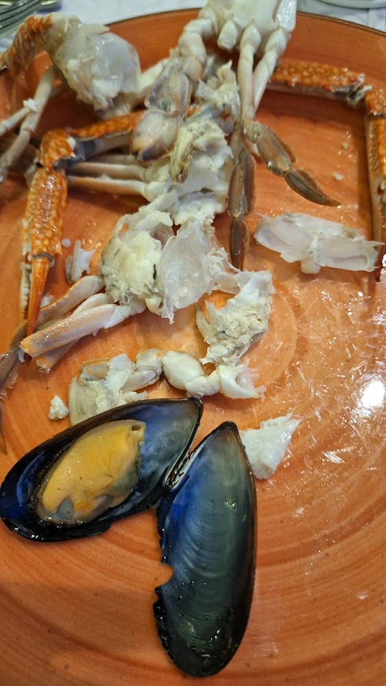 Image uploaded by Fay