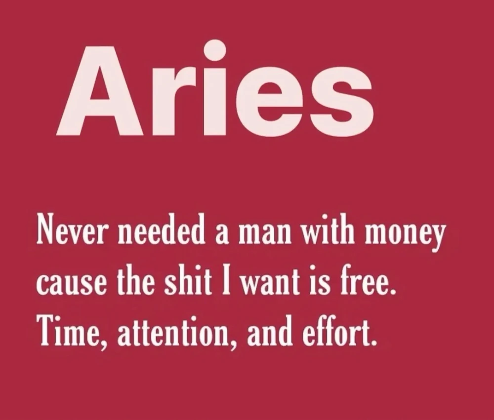 GIF diunggah dening Kristi