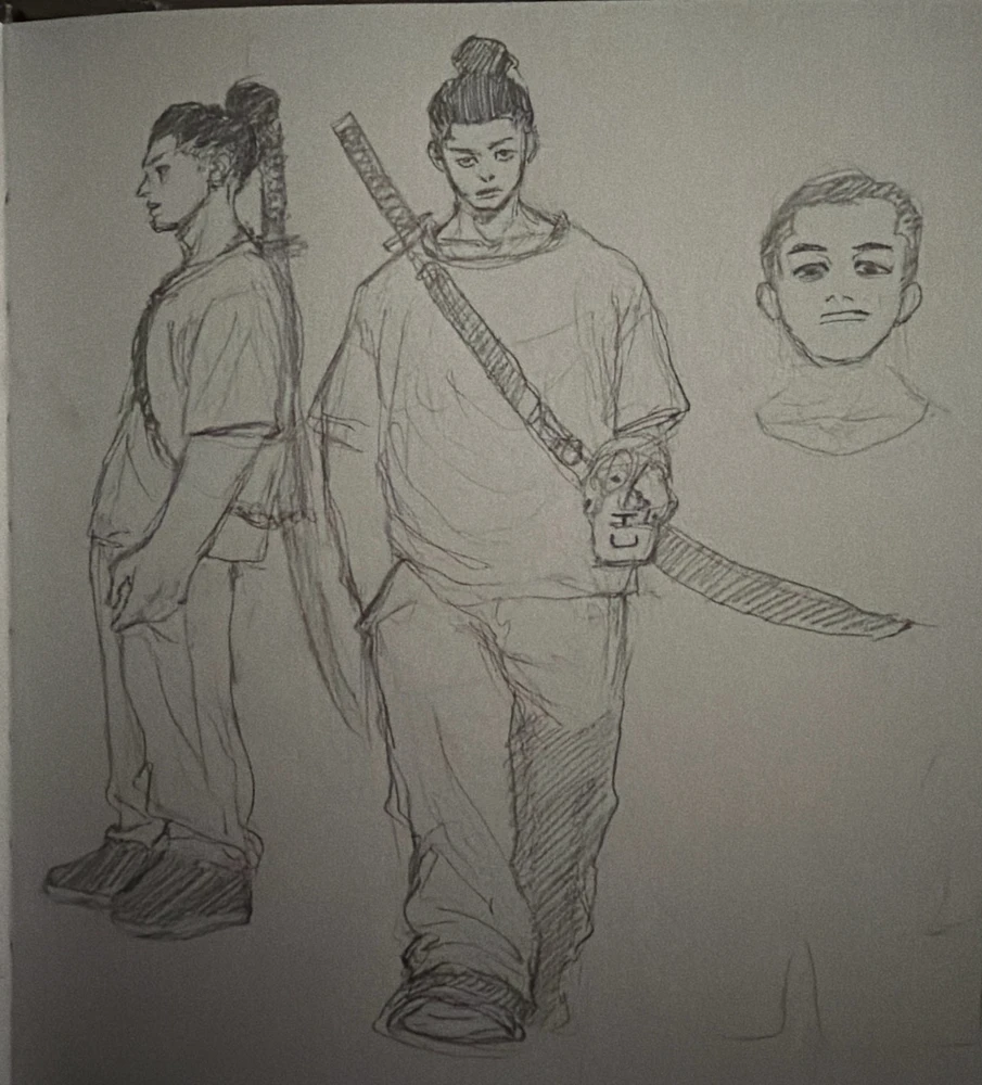 GIF uploaded by Joshua